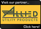 Allied Utility Products